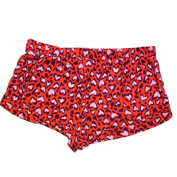 Victoria’s Secret Shorts size Medium - Picture 2 of 4
